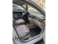 Sahibinden Hyundai Accent Era 1.4 Select 2007 Model 