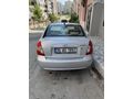 Sahibinden Hyundai Accent Era 1.4 Select 2007 Model 