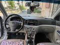 Sahibinden Hyundai Accent Era 1.4 Select 2007 Model 