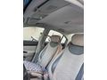 Sahibinden Hyundai Accent Era 1.4 Select 2007 Model 
