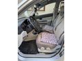 Sahibinden Hyundai Accent Era 1.4 Select 2007 Model 