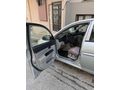 Sahibinden Hyundai Accent Era 1.4 Select 2007 Model 