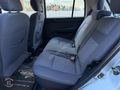 ERCAN MOTORS'DAN BAKIMLI MASRAFSIZ GETZ