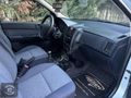 ERCAN MOTORS'DAN BAKIMLI MASRAFSIZ GETZ