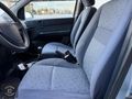 ERCAN MOTORS'DAN BAKIMLI MASRAFSIZ GETZ