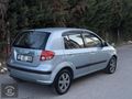 ERCAN MOTORS'DAN BAKIMLI MASRAFSIZ GETZ
