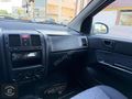 ERCAN MOTORS'DAN BAKIMLI MASRAFSIZ GETZ