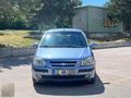 2004 GETZ 1.3 GLS OTOMATİK VİTES LPG KLİMA 260 BN KM