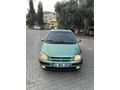 2005 MODEL 152BİN KM'DE OTOMATİK GETZ 1.3 GLS