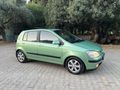 2005 MODEL 152BİN KM'DE OTOMATİK GETZ 1.3 GLS