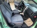 2005 MODEL 152BİN KM'DE OTOMATİK GETZ 1.3 GLS