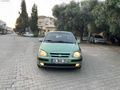 2005 MODEL 152BİN KM'DE OTOMATİK GETZ 1.3 GLS
