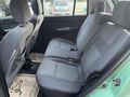 2005 MODEL 152BİN KM'DE OTOMATİK GETZ 1.3 GLS
