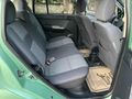 2005 MODEL 152BİN KM'DE OTOMATİK GETZ 1.3 GLS