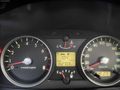 2005 MODEL 152BİN KM'DE OTOMATİK GETZ 1.3 GLS