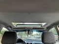 2005 MODEL 152BİN KM'DE OTOMATİK GETZ 1.3 GLS