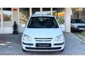 VOLKAN OTOMOTİV hyundai getz 1.3 gls lpg li