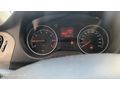 Sahibinden Peugeot 301 1.6 HDi Active 2018 Model