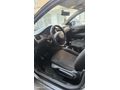 Sahibinden Peugeot 301 1.6 HDi Active 2018 Model