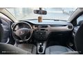 Sahibinden Peugeot 301 1.6 HDi Active 2018 Model