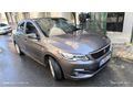 Sahibinden Peugeot 301 1.6 HDi Active 2018 Model