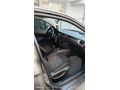 Sahibinden Peugeot 301 1.6 HDi Active 2018 Model