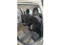 Sahibinden Peugeot 301 1.6 HDi Active 2018 Model