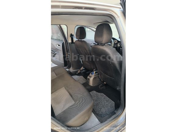 Sahibinden Peugeot 301 1.6 HDi Active 2018 Model