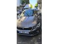 Sahibinden Peugeot 301 1.6 HDi Active 2018 Model