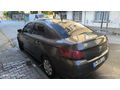 Sahibinden Peugeot 301 1.6 HDi Active 2018 Model