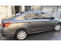 Sahibinden Peugeot 301 1.6 HDi Active 2018 Model