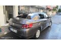 Sahibinden Peugeot 301 1.6 HDi Active 2018 Model