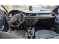 Sahibinden Peugeot 301 1.6 HDi Active 2018 Model