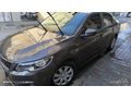 Sahibinden Peugeot 301 1.6 HDi Active 2018 Model