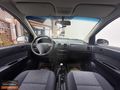KÖYLÜOĞLU OTOMOTİV'DEN 2006 GETZ GLS KLİMALI 208.000KM
