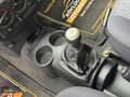 KÖYLÜOĞLU OTOMOTİV'DEN 2006 GETZ GLS KLİMALI 208.000KM