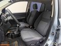 KÖYLÜOĞLU OTOMOTİV'DEN 2006 GETZ GLS KLİMALI 208.000KM