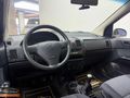 KÖYLÜOĞLU OTOMOTİV'DEN 2006 GETZ GLS KLİMALI 208.000KM