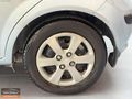 KÖYLÜOĞLU OTOMOTİV'DEN 2006 GETZ GLS KLİMALI 208.000KM