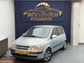 KÖYLÜOĞLU OTOMOTİV'DEN 2006 GETZ GLS KLİMALI 208.000KM