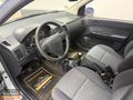 KÖYLÜOĞLU OTOMOTİV'DEN 2006 GETZ GLS KLİMALI 208.000KM