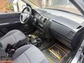 KÖYLÜOĞLU OTOMOTİV'DEN 2006 GETZ GLS KLİMALI 208.000KM