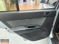 KÖYLÜOĞLU OTOMOTİV'DEN 2006 GETZ GLS KLİMALI 208.000KM