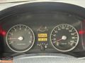 KÖYLÜOĞLU OTOMOTİV'DEN 2006 GETZ GLS KLİMALI 208.000KM