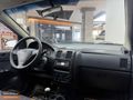 KÖYLÜOĞLU OTOMOTİV'DEN 2006 GETZ GLS KLİMALI 208.000KM