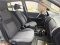 KÖYLÜOĞLU OTOMOTİV'DEN 2006 GETZ GLS KLİMALI 208.000KM