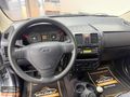 KÖYLÜOĞLU OTOMOTİV'DEN 2006 GETZ GLS KLİMALI 208.000KM