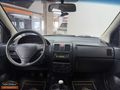 KÖYLÜOĞLU OTOMOTİV'DEN 2006 GETZ GLS KLİMALI 208.000KM