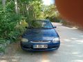 Sahibinden Ford Escort 1.6 Classic 1999 Model
