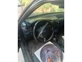 Sahibinden Ford Escort 1.6 Classic 1999 Model